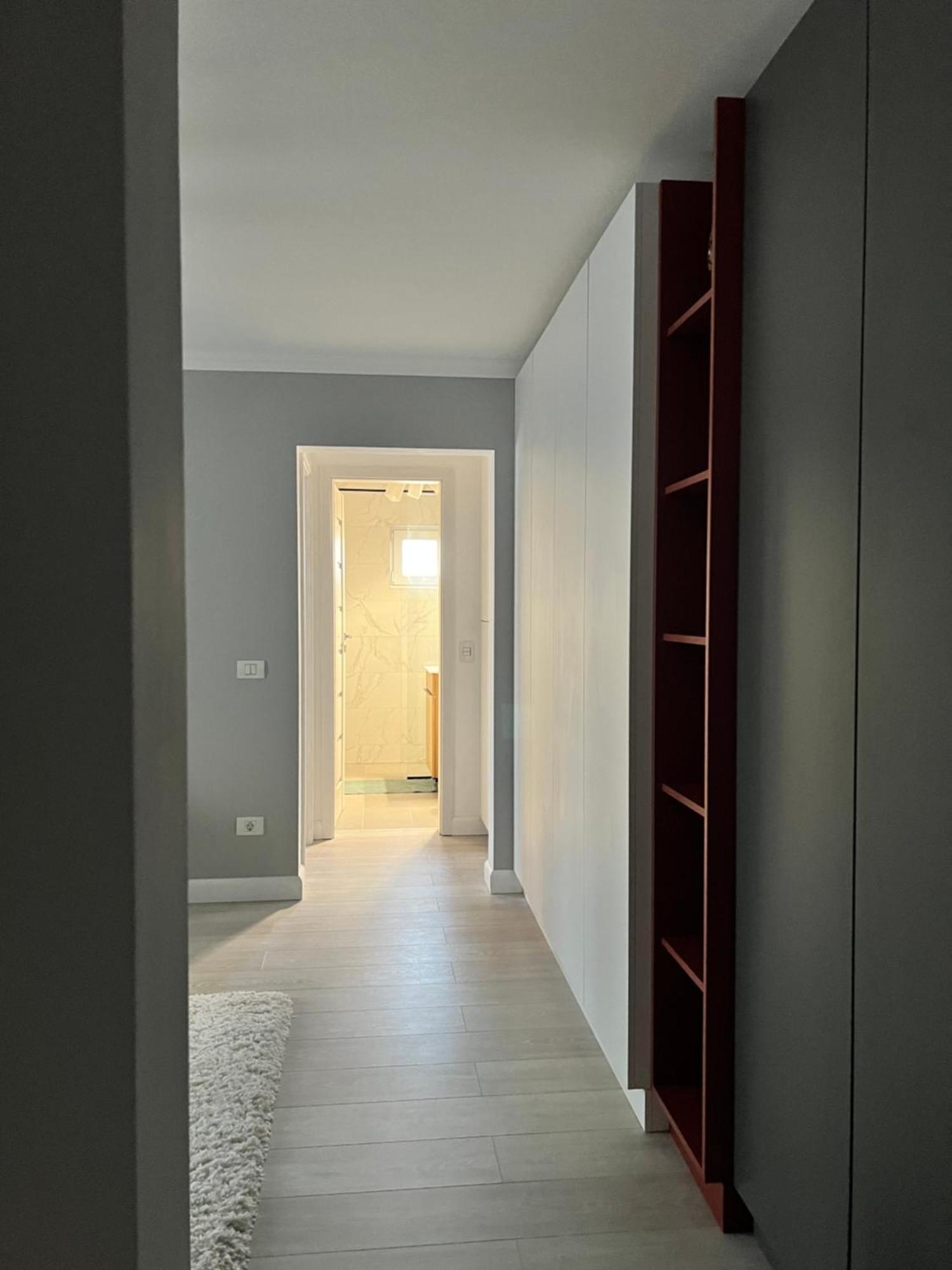 Sweet Chic Home Timişoara Exterior foto